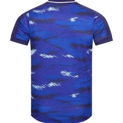 ASICS Match Hombre Camiseta de tenis 2041A228-411