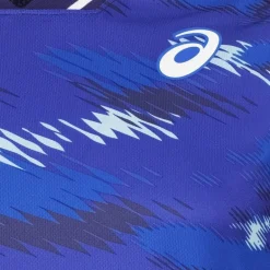 ASICS Match Hombre Camiseta de tenis 2041A228-411