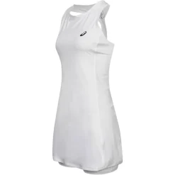 ASICS Mujer Vestido de tenis 154421-0014
