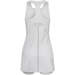 ASICS Mujer Vestido de tenis 154421-0014