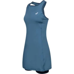 ASICS Mujer Vestido de tenis 154421-431
