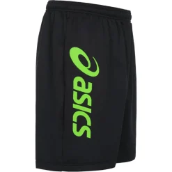 ASICS Omega 7 inch Hombre Pantalones cortos 2031B541-009