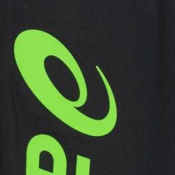 ASICS Omega 7 inch Hombre Pantalones cortos 2031B541-009