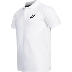 ASICS Performance Hombre Polo 152072-0001