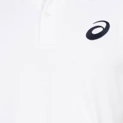 ASICS Performance Hombre Polo 152072-0001