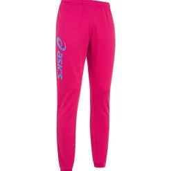 ASICS Sigma Pantalón Unisex Pantalones de chándal 2015XZ-084L