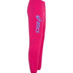 ASICS Sigma Pantalón Unisex Pantalones de chándal 2015XZ-084L