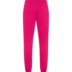 ASICS Sigma Pantalón Unisex Pantalones de chándal 2015XZ-084L