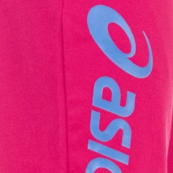 ASICS Sigma Pantalón Unisex Pantalones de chándal 2015XZ-084L