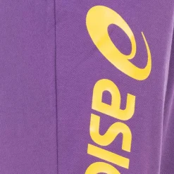 ASICS Sigma Pantalón Unisex Pantalones de chándal 2015XZ-02QV