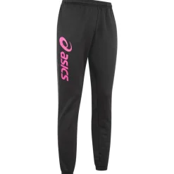 ASICS Sigma Pantalón Unisex Pantalones de chándal 2015XZ-0939