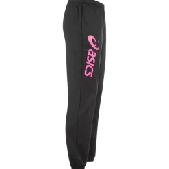 ASICS Sigma Pantalón Unisex Pantalones de chándal 2015XZ-0939