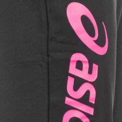 ASICS Sigma Pantalón Unisex Pantalones de chándal 2015XZ-0939