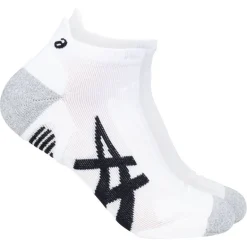 ASICS Tenis Single Tab Calcetines 3043A050-100