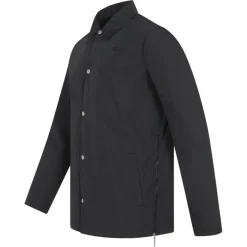 ASICS TIGER Coach Hombre Chaqueta 2191A092-001