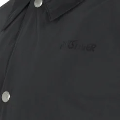 ASICS TIGER Coach Hombre Chaqueta 2191A092-001