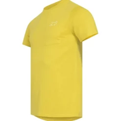 ASICS Tiger Tee Hombre Camiseta 2191A087-750
