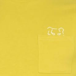 ASICS Tiger Tee Hombre Camiseta 2191A087-750