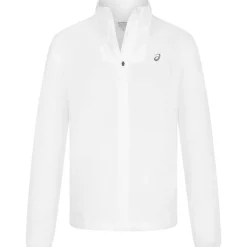 ASICS Tokyo Mujer Chaqueta de running 2012A791-101