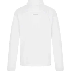 ASICS Tokyo Mujer Chaqueta de running 2012A791-101