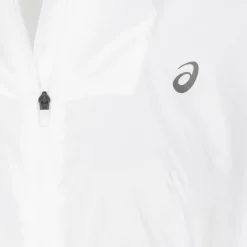 ASICS Tokyo Mujer Chaqueta de running 2012A791-101