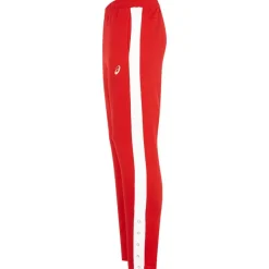 ASICS Tokyo Warm Up Pantalón Hombre Pantalones de chándal 2031B108-600