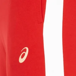 ASICS Tokyo Warm Up Pantalón Hombre Pantalones de chándal 2031B108-600