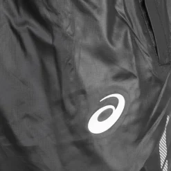 ASICS Track & Field Hombre Pantalones de chándal XRK575-X90P