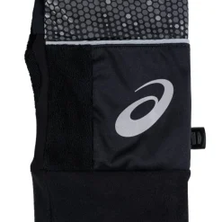 ASICS Winter Performance Medio Unisex Manoplas 134925-0904