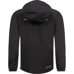 ASICS x Kiko Kostadinov Hombre Chaqueta premium 2011A532-001