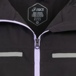 ASICS x Kiko Kostadinov Hombre Chaqueta premium 2011A532-001