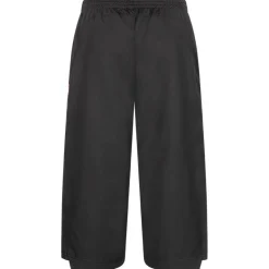 Austria ÖFB PUMA Hombre pantalones cortos largos de ocio 733992-01