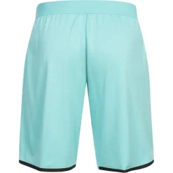 Austria ÖFB PUMA Player Issue Hombre Jugadores Pantalones cortos 759821-04