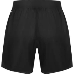 Austria ÖFB PUMA Player Issue Mujer Jugadores Pantalones cortos 759822-02