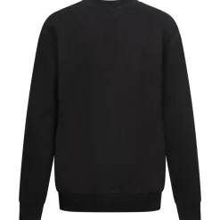 BARBIE Mujer Sudadera POLCS611BLK