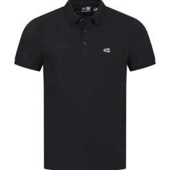 Base de Jack de O'NEILL Hombre Polo 2600005-19010