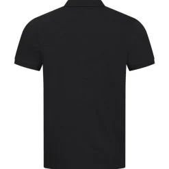 Base de Jack de O'NEILL Hombre Polo 2600005-19010