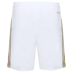 Bayern de Múnich adidas Hombre Pantalones cortos de segunda equipación H39905