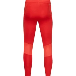 Bayern de Múnich adidas Pro Hombre Pantalones de chándal IQ0604