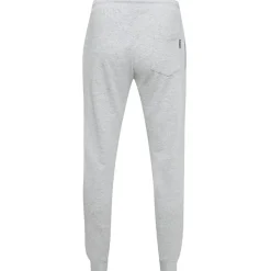 BEN SHERMAN Large Logo Hombre Pantalones de chándal 0066976G-009
