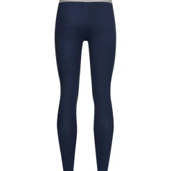 BEN SHERMAN Long John Hombre Calzoncillos largos U5-1360-BS-MARINO