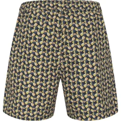 BEN SHERMAN Swim Hombre Bañador 1013285-MARINA