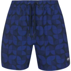 BEN SHERMAN Swim Hombre Bañador 1013287-MARINA