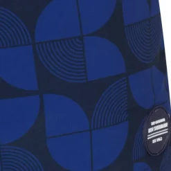 BEN SHERMAN Swim Hombre Bañador 1013287-MARINA