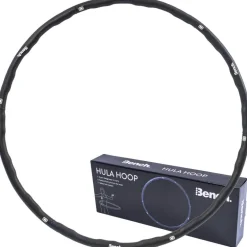 Bench Aro hula hoop BS3327
