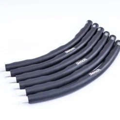 Bench Aro hula hoop BS3327