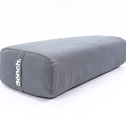 Bench Cojín de yoga 65x15x25cm BS3745