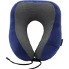 Bench Deluxe Memory Travel Almohada cervical N2-Marino