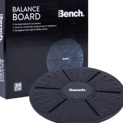 Bench Disco de equilibrio 39 x 8 cm BS3151A