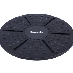 Bench Disco de equilibrio 39 x 8 cm BS3151A
